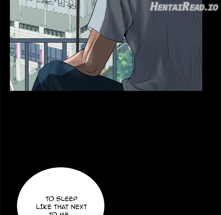 Snare - Manhwa Chapter 32 - page 108