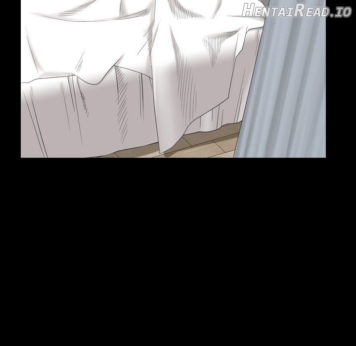 Snare - Manhwa Chapter 32 - page 118