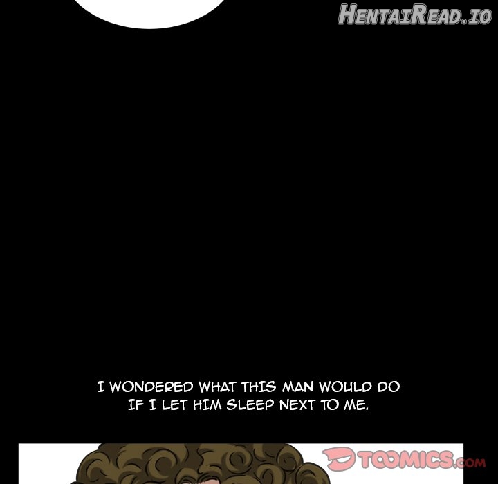 Snare - Manhwa Chapter 32 - page 120