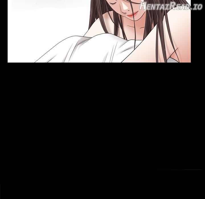 Snare - Manhwa Chapter 32 - page 122