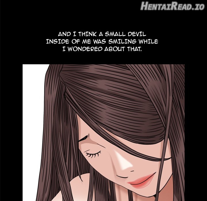 Snare - Manhwa Chapter 32 - page 123