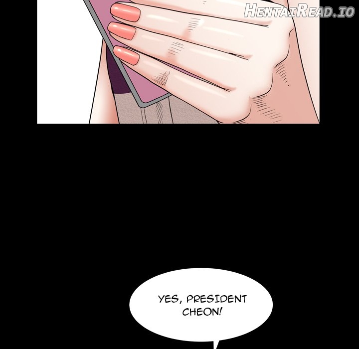 Snare - Manhwa Chapter 32 - page 130