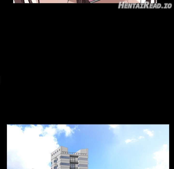 Snare - Manhwa Chapter 32 - page 133