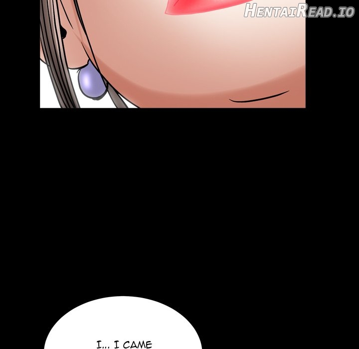 Snare - Manhwa Chapter 32 - page 14