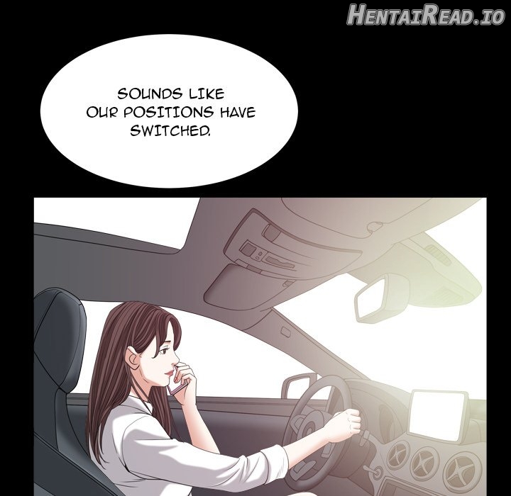 Snare - Manhwa Chapter 32 - page 141