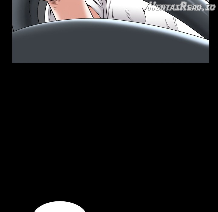 Snare - Manhwa Chapter 32 - page 144