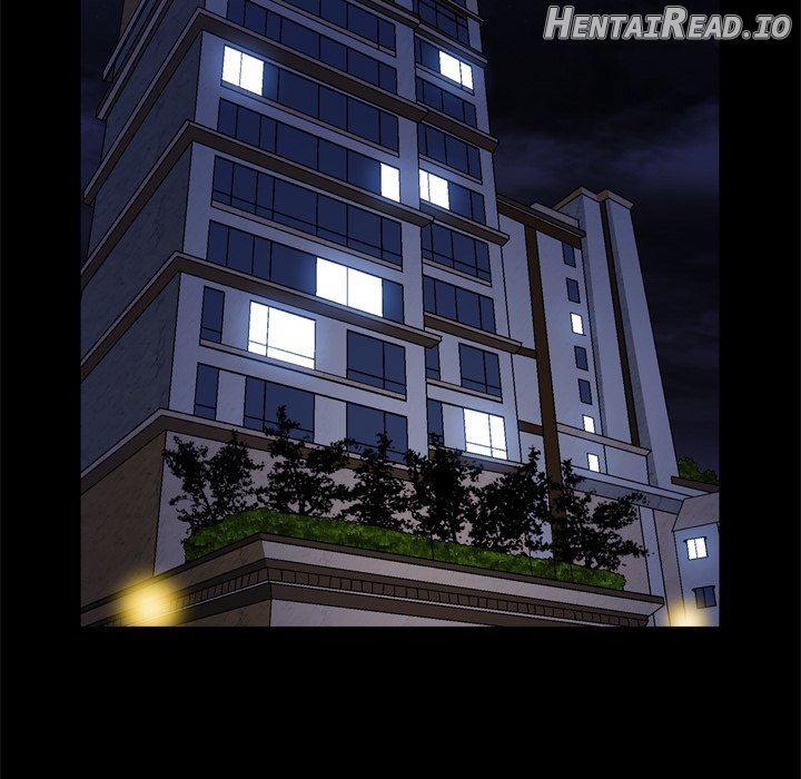 Snare - Manhwa Chapter 32 - page 38