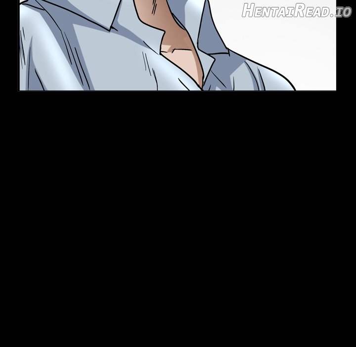 Snare - Manhwa Chapter 32 - page 42