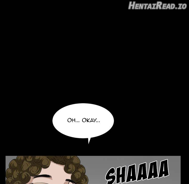 Snare - Manhwa Chapter 32 - page 54