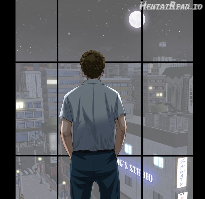 Snare - Manhwa Chapter 32 - page 78