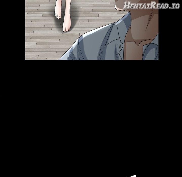 Snare - Manhwa Chapter 32 - page 81