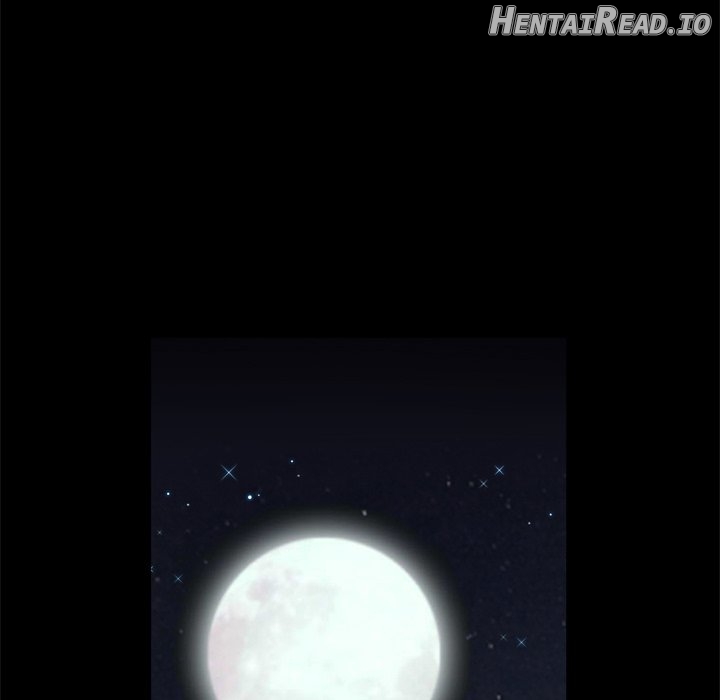 Snare - Manhwa Chapter 32 - page 97