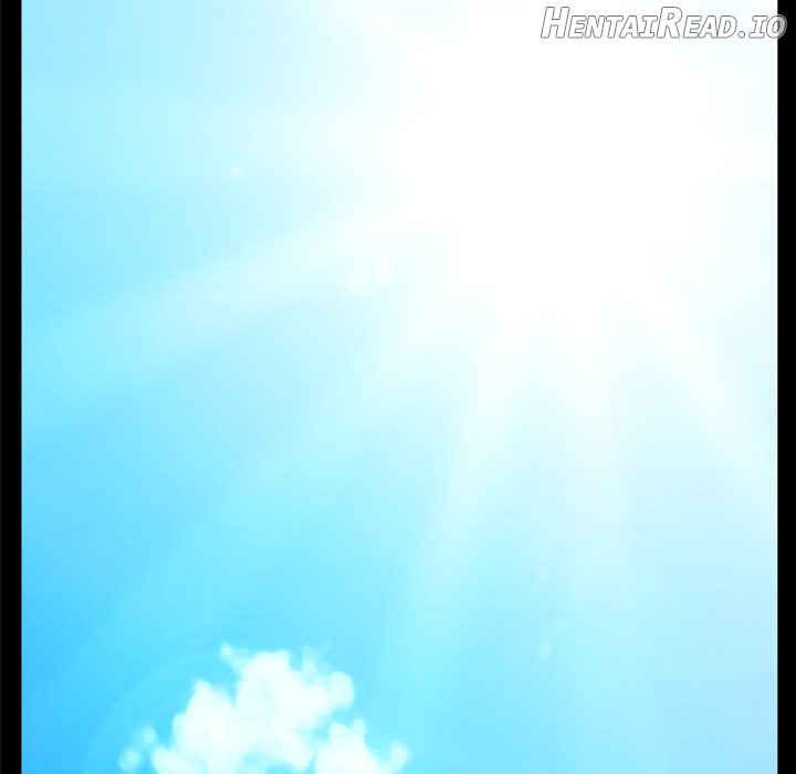 Snare - Manhwa Chapter 32 - page 99