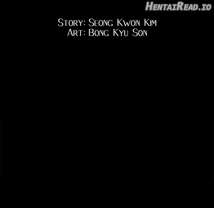 Snare - Manhwa Chapter 33 - page 10