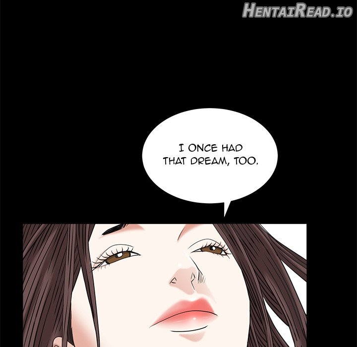 Snare - Manhwa Chapter 33 - page 112