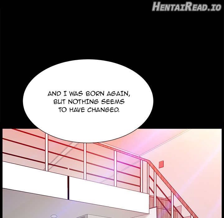 Snare - Manhwa Chapter 33 - page 115
