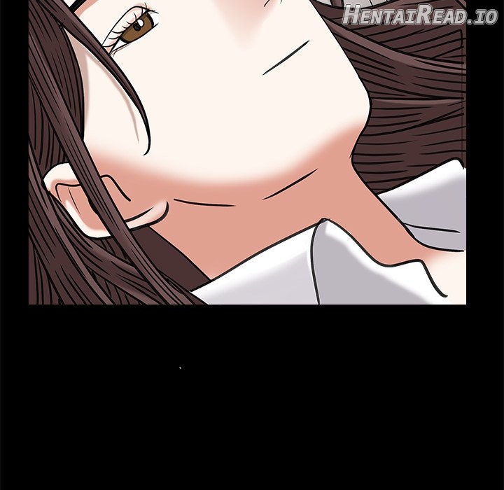 Snare - Manhwa Chapter 33 - page 120