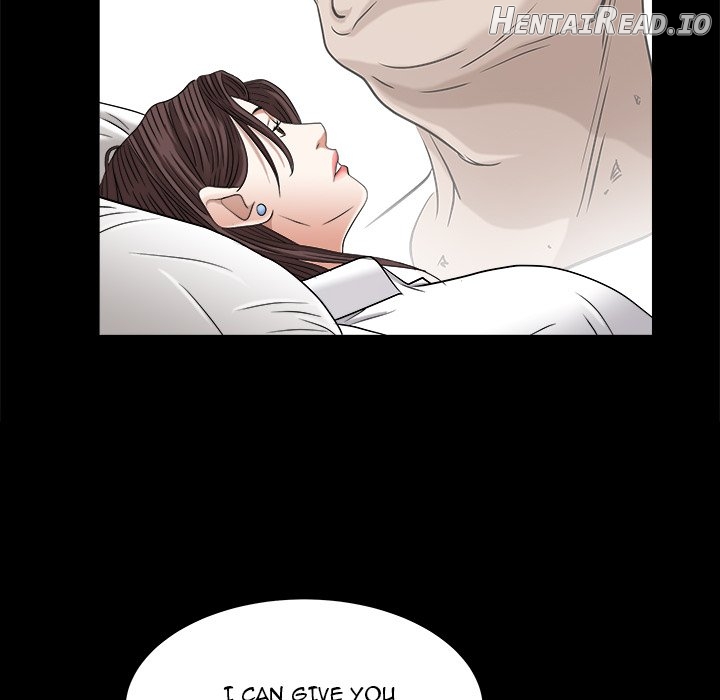 Snare - Manhwa Chapter 33 - page 122