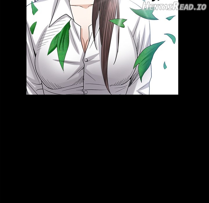 Snare - Manhwa Chapter 33 - page 23