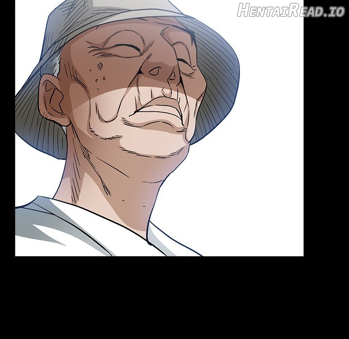 Snare - Manhwa Chapter 33 - page 43