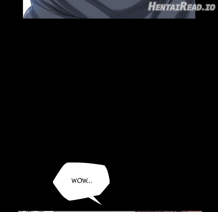 Snare - Manhwa Chapter 33 - page 47