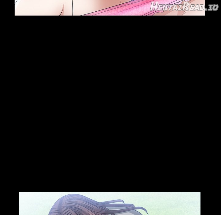 Snare - Manhwa Chapter 33 - page 54