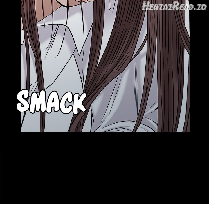 Snare - Manhwa Chapter 33 - page 70