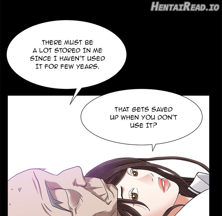 Snare - Manhwa Chapter 33 - page 78