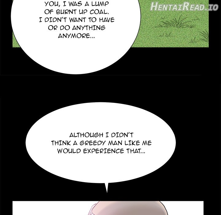 Snare - Manhwa Chapter 33 - page 88