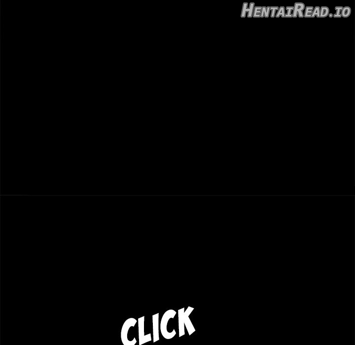 Snare - Manhwa Chapter 33 - page 97