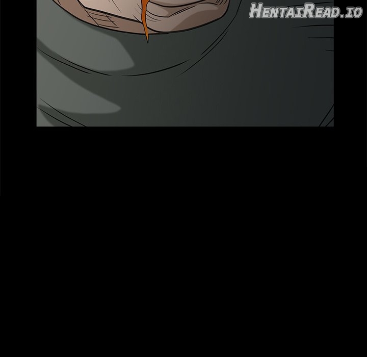 Snare - Manhwa Chapter 34 - page 102