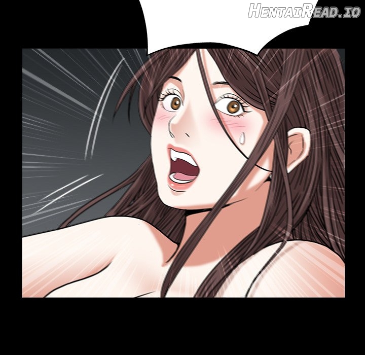 Snare - Manhwa Chapter 34 - page 106