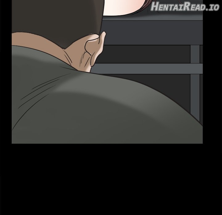 Snare - Manhwa Chapter 34 - page 108