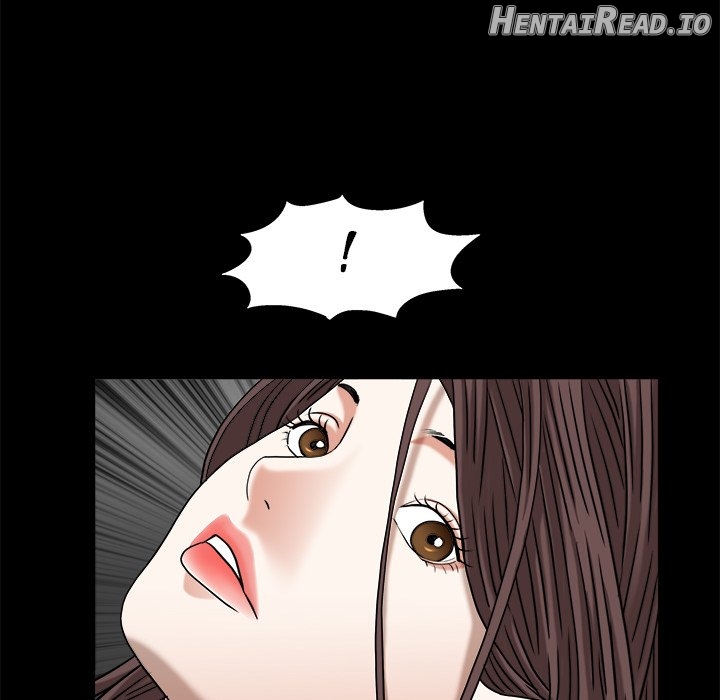 Snare - Manhwa Chapter 34 - page 109