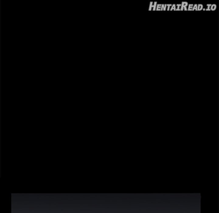 Snare - Manhwa Chapter 34 - page 114