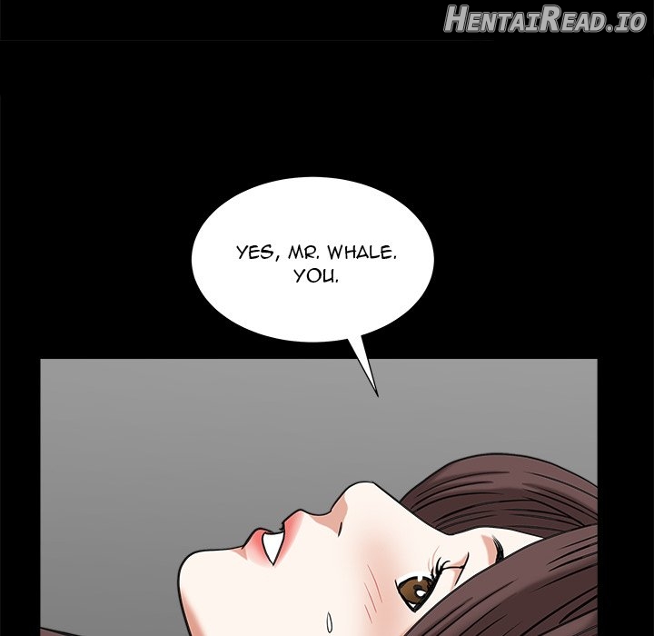 Snare - Manhwa Chapter 34 - page 118