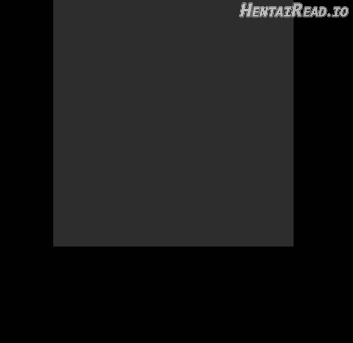 Snare - Manhwa Chapter 34 - page 78