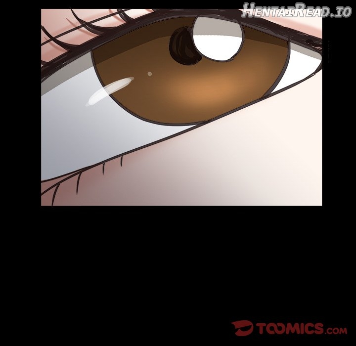 Snare - Manhwa Chapter 34 - page 81