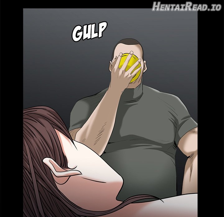 Snare - Manhwa Chapter 34 - page 97