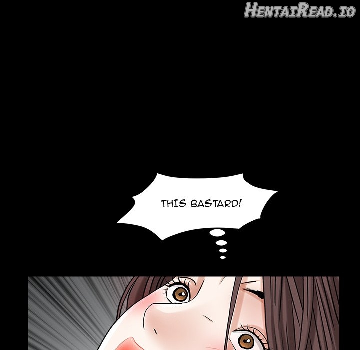 Snare - Manhwa Chapter 35 - page 101