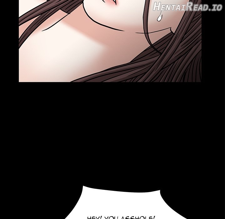 Snare - Manhwa Chapter 35 - page 107
