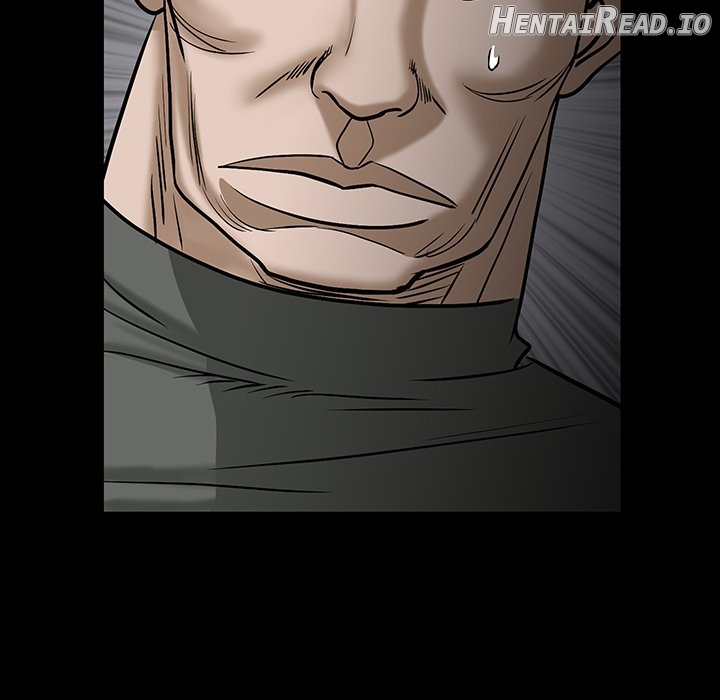 Snare - Manhwa Chapter 35 - page 122