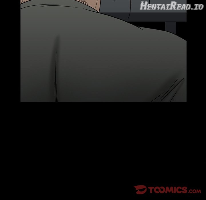 Snare - Manhwa Chapter 35 - page 15