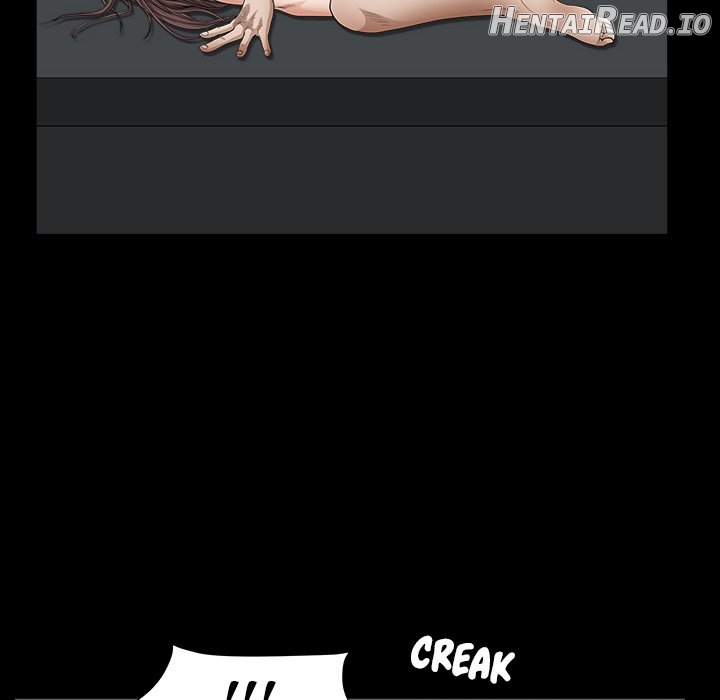 Snare - Manhwa Chapter 35 - page 73