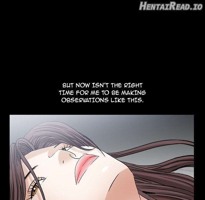 Snare - Manhwa Chapter 35 - page 78