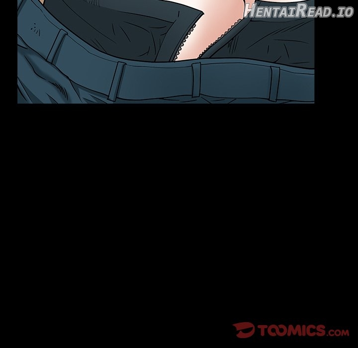 Snare - Manhwa Chapter 36 - page 105
