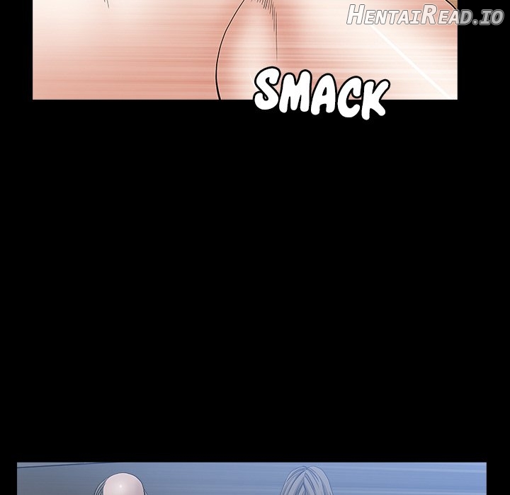 Snare - Manhwa Chapter 36 - page 119