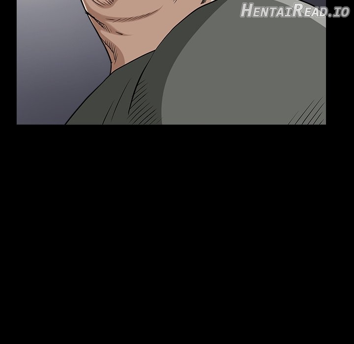 Snare - Manhwa Chapter 36 - page 12