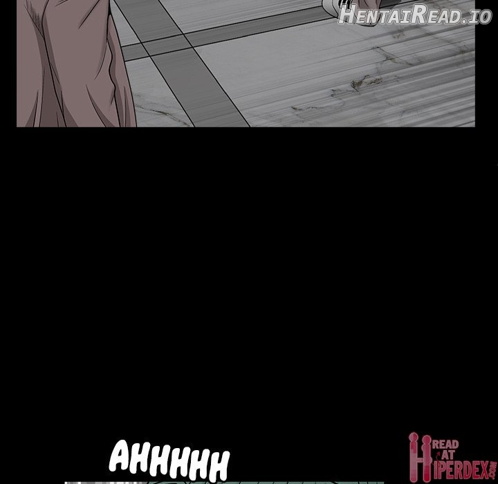 Snare - Manhwa Chapter 36 - page 121