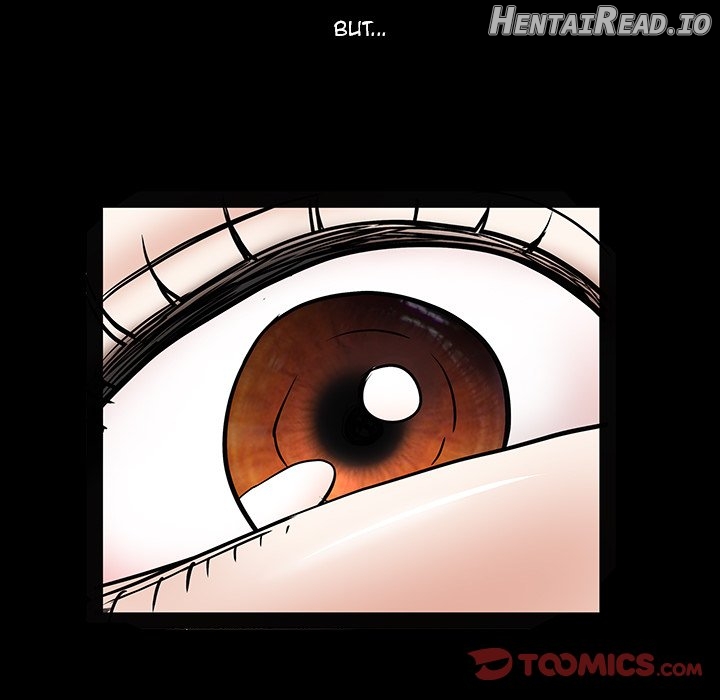 Snare - Manhwa Chapter 36 - page 123